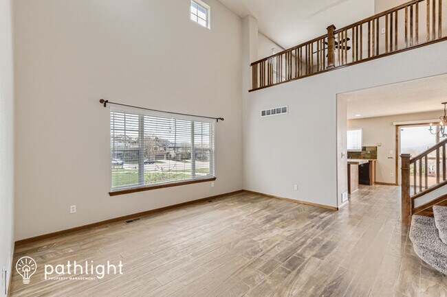 Building Photo - 4115 Scarlet Oak Court, Castle Rock, CO, 8...