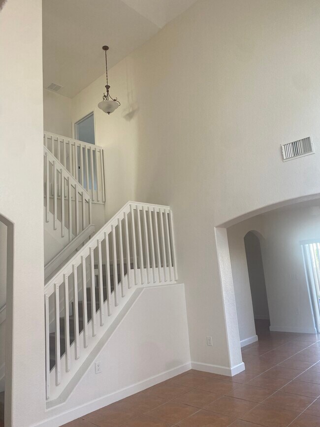 Building Photo - 2862 SW 145th Ave