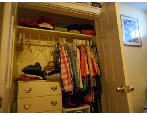 Building Photo - 46 Central Ave