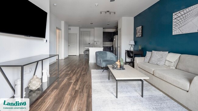 Foto del edificio - 5810 UTSA Boulevard