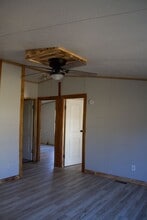 Building Photo - 1830 Schell St