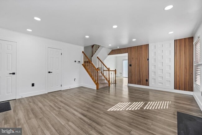 Foto del edificio - 3669 Stewart Ln