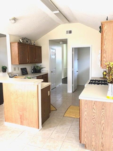 Building Photo - This delightful home, nestled in the desirable Cedar Hill neighborhood, Coming soon Fall of 2024!