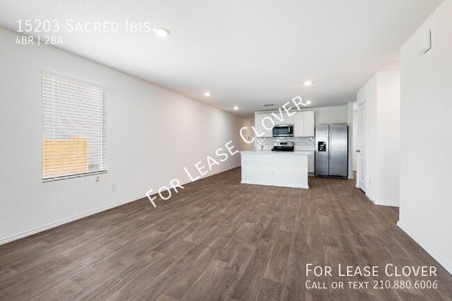 Building Photo - 15203 Sacred Ibis