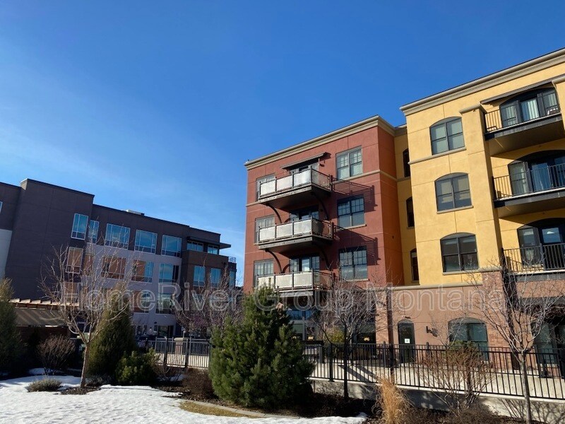 Foto principal - 875 Wyoming St