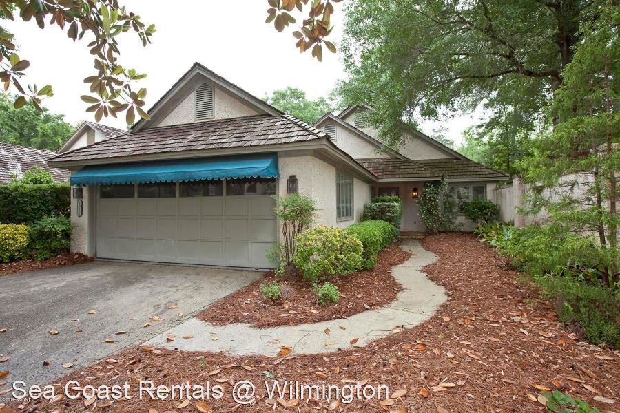 Primary Photo - 2 br, 2 bath House - 1939 Prestwick Lane