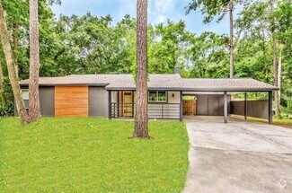 Building Photo - 1310 E Red Cedar Cir