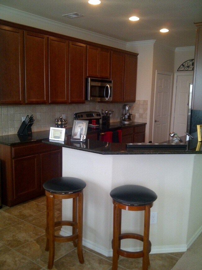 Foto del edificio - 24654 Folkstone Cir