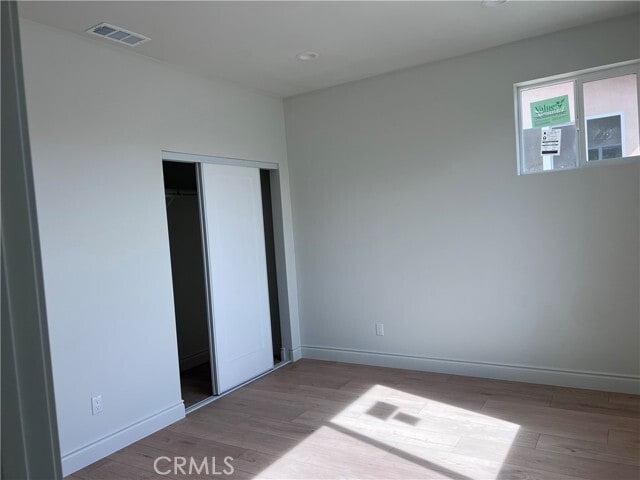 Foto del edificio - 1642 W 215th St