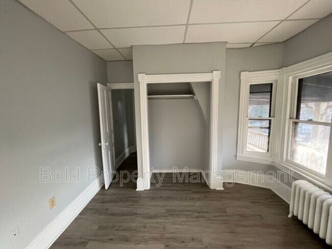 Foto del edificio - 701 N 5th St