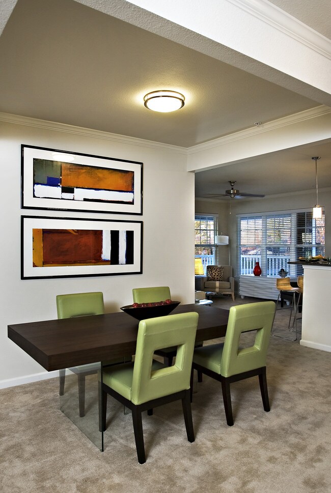 Residence At Marina Bay Rentals Irmo, SC