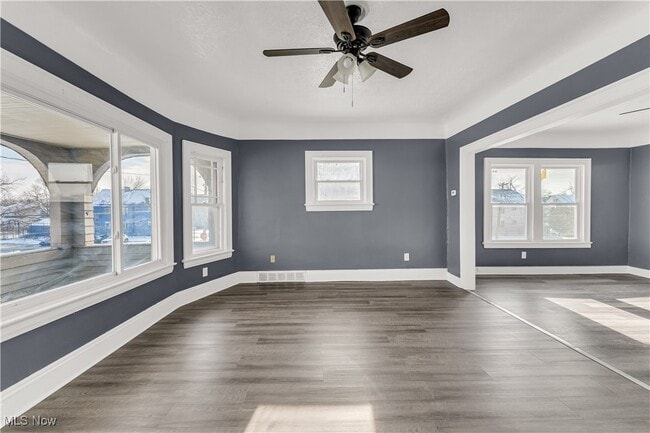 Building Photo - 430 E 149th St