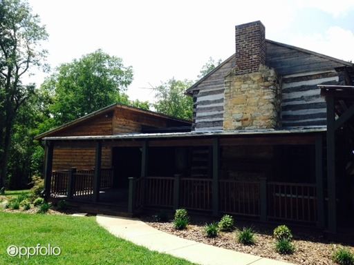 Building Photo - 1148 Elon Ossipee Rd