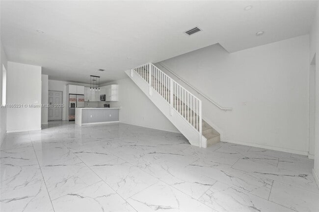 Foto del edificio - 2145 NW 4th St
