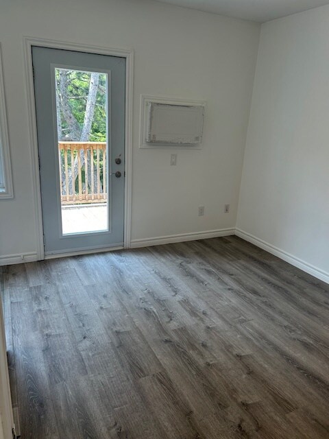 Building Photo - 625 Borthwick Ave
