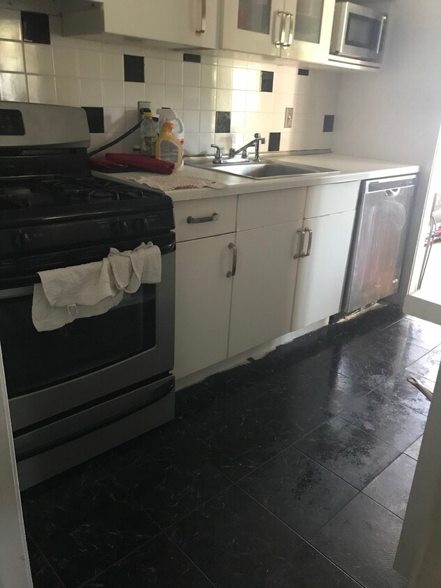 7116 Donnell Pl Unit D8, Forestville, MD 20747 Condo for Rent in Forestville, MD