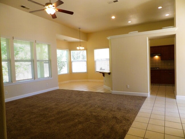 Building Photo - 6358 W Los Altos Ave