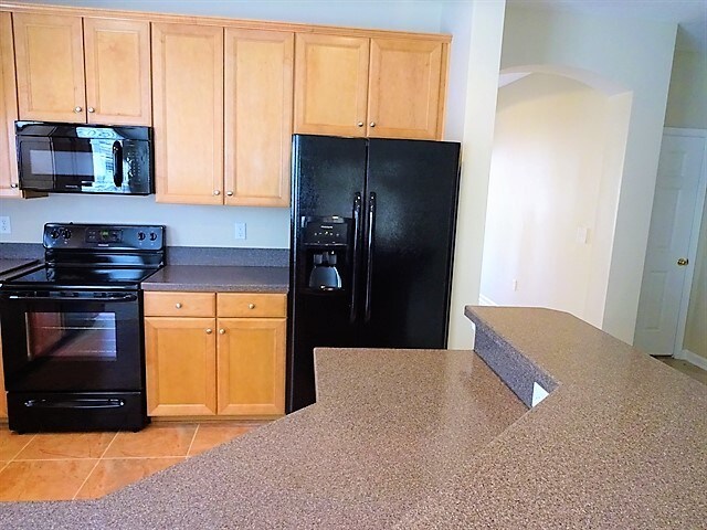 Foto del edificio - 3945 Leatherwood Drive