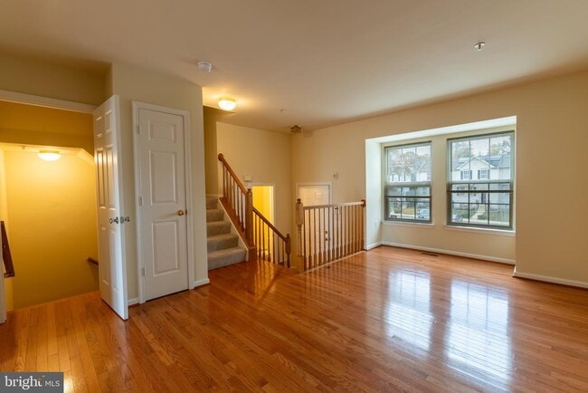 Foto del edificio - 3723 Apothecary St