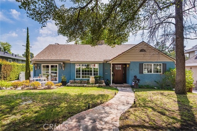 Building Photo - 1215 Oak Cir Dr