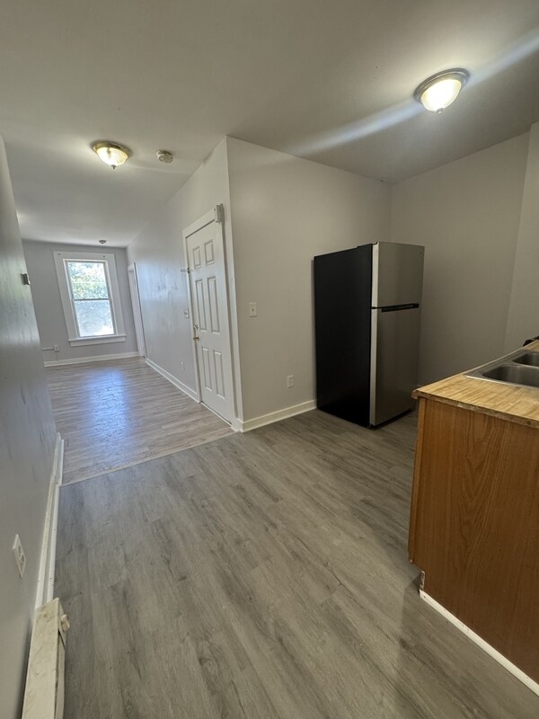 Foto del edificio - 632 4th St