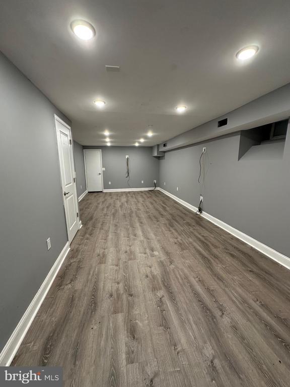 Foto del edificio - 309 Prospect Ave