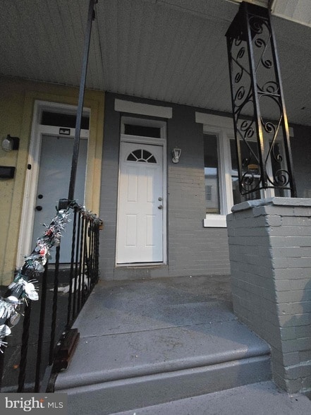 Photo - 3528 Joyce St Townhome