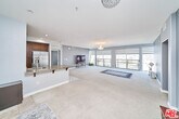 Foto principal - 629 Traction Ave
