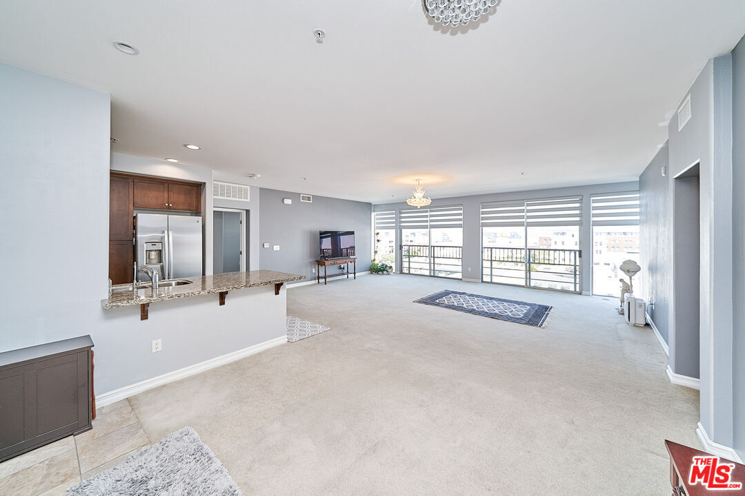 Foto principal - 629 Traction Ave