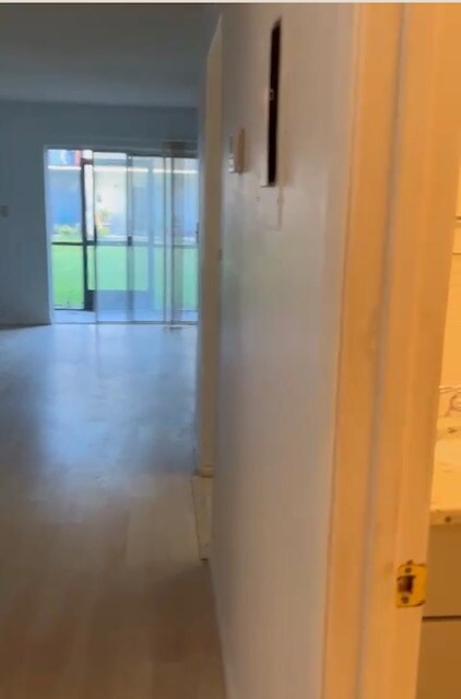 Foto del edificio - 169 Lewfield Cir