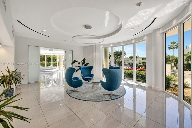 Foto del edificio - 612 Bayshore Dr
