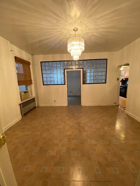 Foto del edificio - 912 Garden St