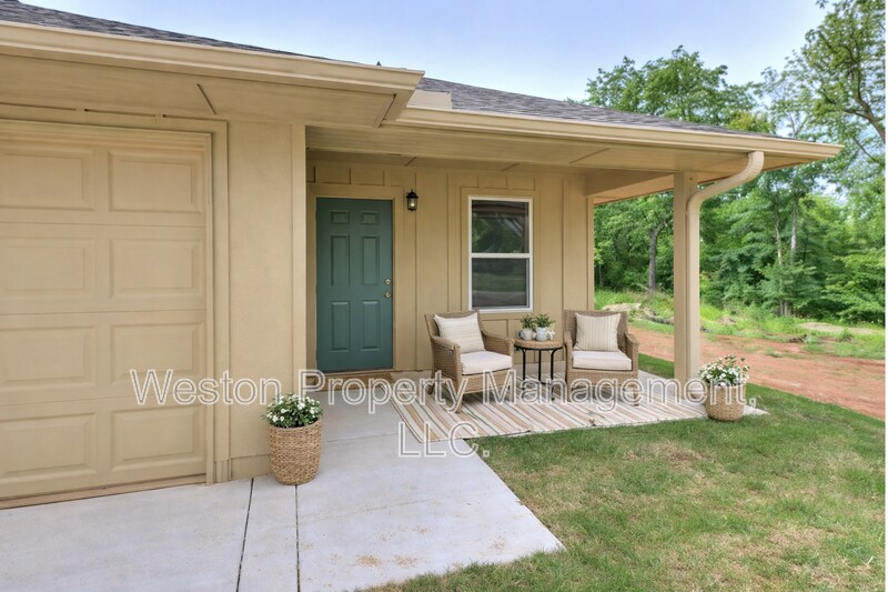 Photo - 1823 Rutgers Avenue - 2