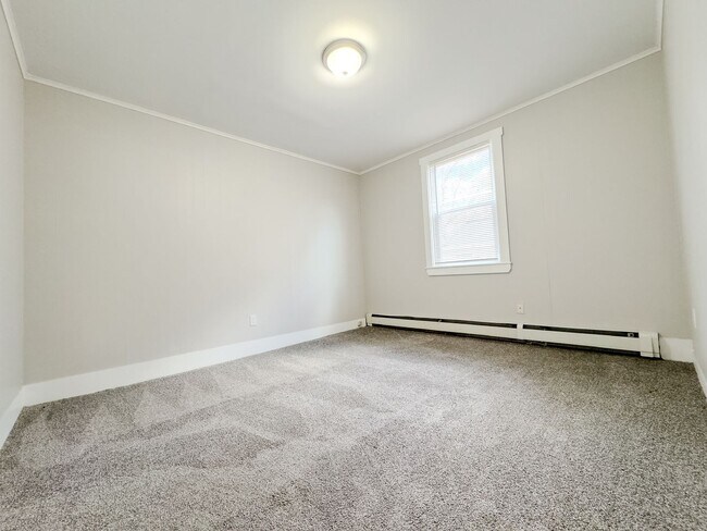 Foto del edificio - 85 Bridge St