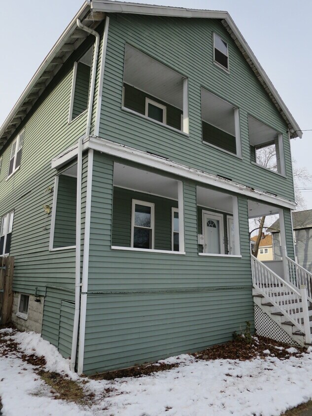 Foto principal - 192 Brookside Pkwy