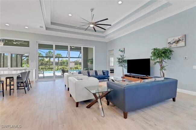 Foto del edificio - 6007 Barthelemy Ave