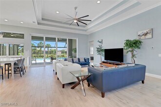 Building Photo - 6007 Barthelemy Ave