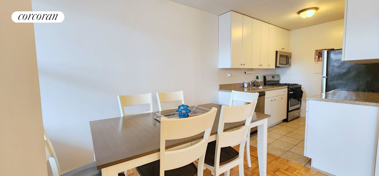 Foto principal - 175 W 90th St