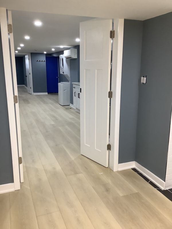 Foto del edificio - 5009 N Camac St