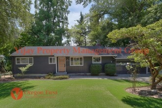 Building Photo - 12274 NW Coleman Dr