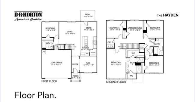 Building Photo - 1013 Midpoint Ln