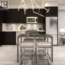 Building Photo - 75 Oneida Crescent