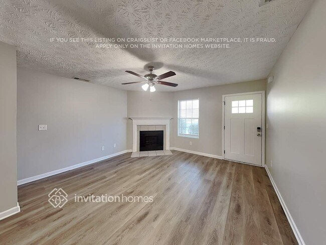 Foto del edificio - 6741 Mason Creek Rd