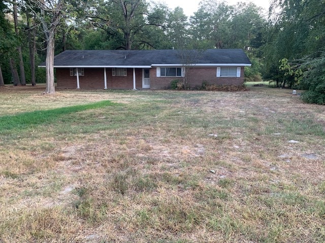 Primary Photo - 1046 Pd Selman Rd