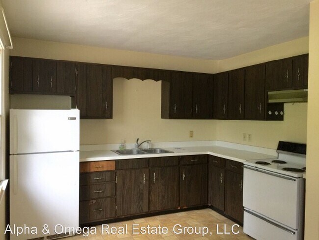 Foto del edificio - 27 New St