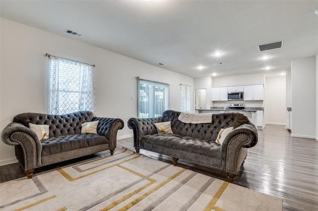 Foto del edificio - 2617 Sagebrush Dr