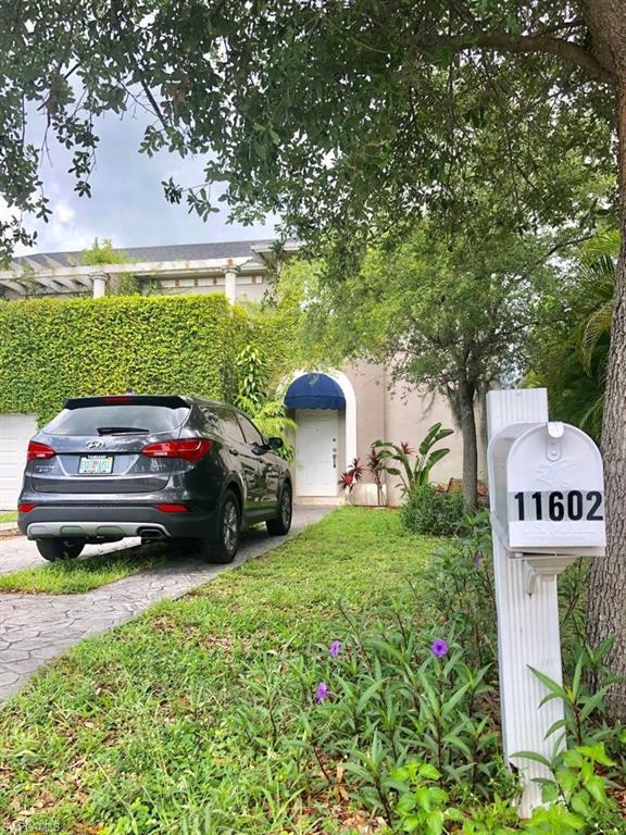 Foto del edificio - 11600 NE 13th Ave