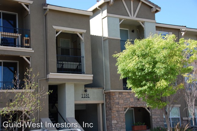 Building Photo - 1181 Whitney Ranch Pkwy
