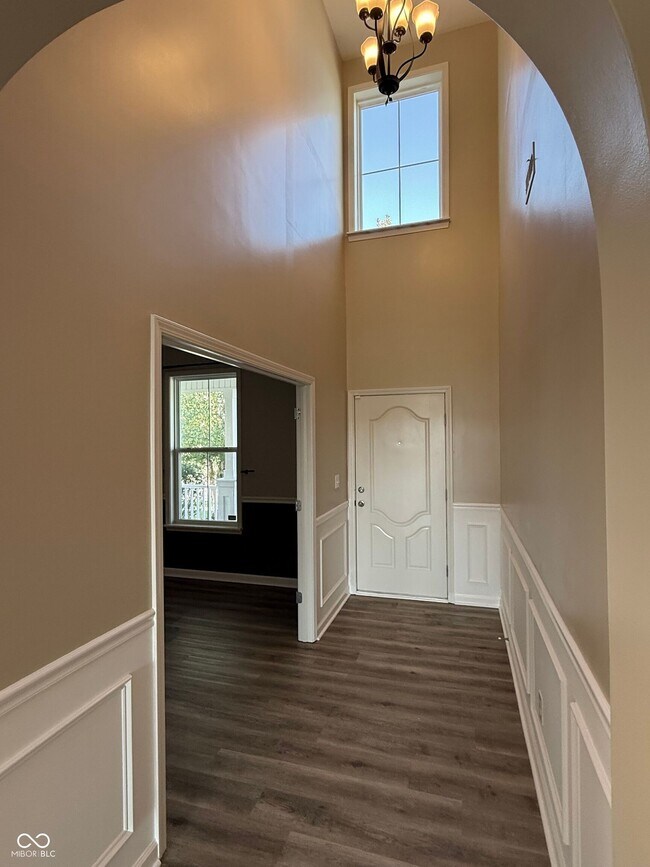 Building Photo - 7713 Eagle Point Cir