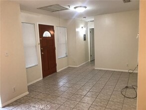 Building Photo - 1520 Grandview Ave